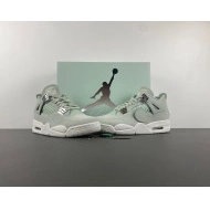 Seafoam Jordan 4 (W) Air HV0823-003 0711